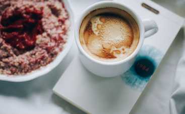 Магнитные бури сегодня в Украине