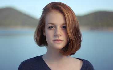 29 сентября: какой сегодня праздник, приметы, именинники и запреты