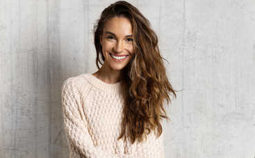 4 октября: какой сегодня праздник, приметы, именинники и запреты