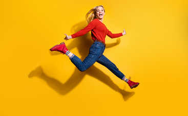 5 октября: какой сегодня праздник, приметы, именинники и запреты