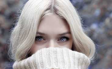 11 октября: какой сегодня праздник, приметы, именинники и запреты