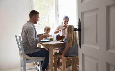 16 октября: какой сегодня праздник, приметы, именинники и запреты