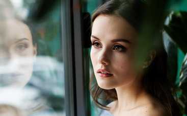 Магнитные бури сегодня в Украине