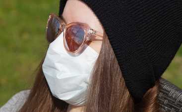 19 октября: какой сегодня праздник, приметы, именинники и запреты