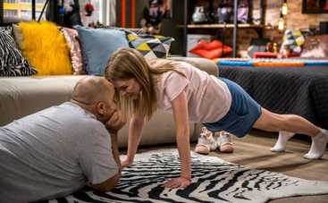 Выжить любой ценой 2 сезон: смотреть 21 серию онлайн