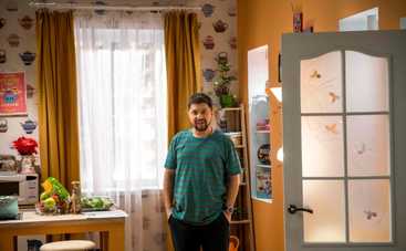 Выжить любой ценой 2 сезон: смотреть 23 серию онлайн