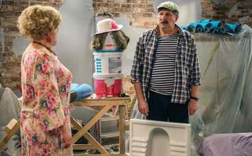 Выжить любой ценой 2 сезон: смотреть 24 серию онлайн