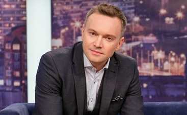 Стосується кожного: Репер из Беликов (эфир от 20.10.2020)