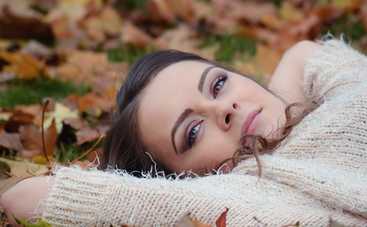 22 октября: какой сегодня праздник, приметы, именинники и запреты