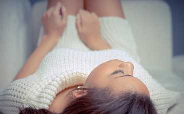 28 октября: какой сегодня праздник, приметы, именинники и запреты