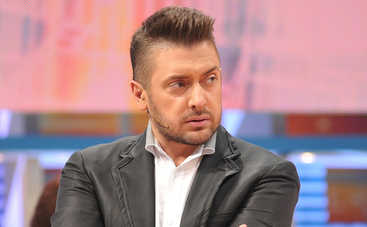 Говорит Украина будет спасать школьника с ограниченными возможностями от жестокости отчима