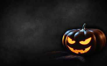 Ученые назвали самые страшные фильмы на Хэллоуин: пульс будет зашкаливать