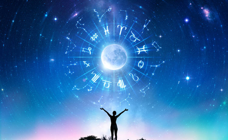 Гороскоп на 30 октября 2020 для всех знаков Зодиака