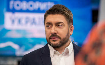 Говорит Украина: Шок в столице: в интернете написали, как моего сына пытали (эфир от 03.11.2020)