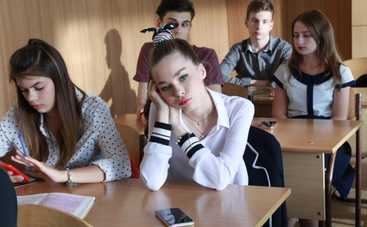 Первые ласточки: смотреть 6 серию онлайн