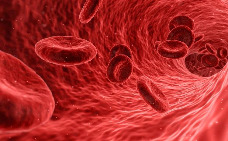 Ученые раскрыли любопытные особенности третьей группы крови