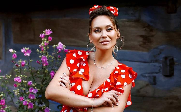 Однажды под Полтавой-11: смотреть 15 серию онлайн (эфир от 06.11.2020)