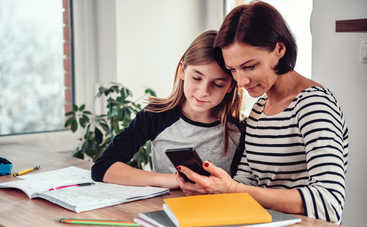 9 ноября: какой сегодня праздник, приметы, именинники и запреты