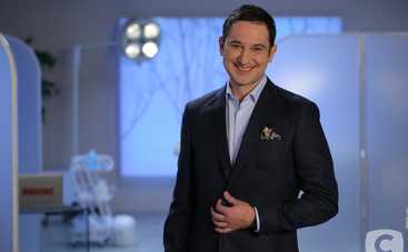 Я соромлюсь свого тіла 7 сезон: на проект придет мужчина с "заячьей губой и волчьей пастью"