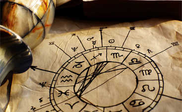 Лунный гороскоп на 10 ноября 2020 для всех знаков Зодиака