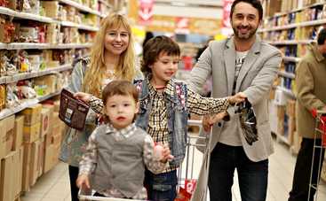 10 ноября: какой сегодня праздник, приметы, именинники и запреты