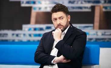 Говорит Украина: Пока сестру искали, похитительница ее купала (эфир от 23.11.2020)