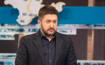 Говорит Украина: мама в сауну – дети к отцу (эфир от 17.11.2020)