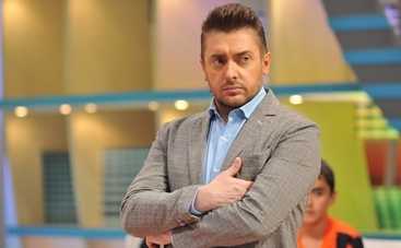 Говорит Украина: Почему убийца отца охотится на моего двухлетнего сына (эфир от 12.11.2020)