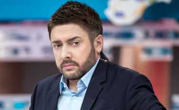 Говорит Украина: маму дети похоронили, а она дочек ищет (эфир от 04.11.2020)