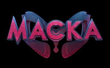 МАСКА: известная украинская певица стала первым звездным детективом гипершоу