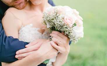 Свадебные драмы: смотреть онлайн 1 выпуск (эфир от 20.11.2020)