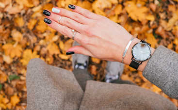 21 ноября: какой сегодня праздник, приметы, именинники и запреты