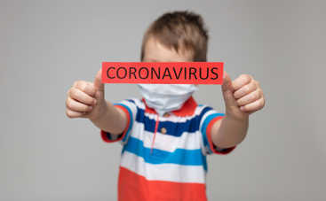 Доктор Комаровский назвал единственный способ избежать заражения коронавирусом