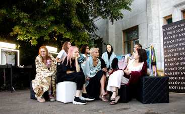 Супер Топ-модель по-украински: сразу 3 участницы покинули проект в 6 выпуске от 23.11.2020