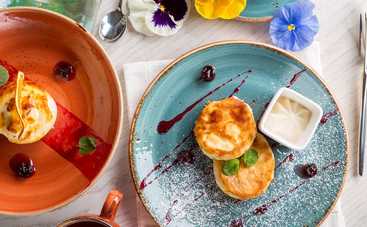 25 ноября: какой сегодня праздник, приметы, именинники и запреты