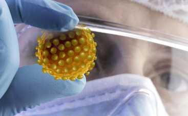 Чим нас лікують? Основні препарати у боротьбі з коронавірусом