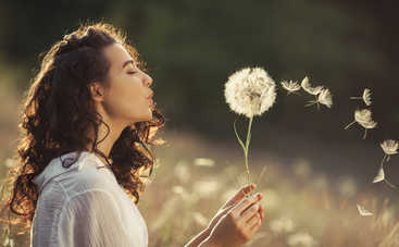 27 ноября: какой сегодня праздник, приметы, именинники и запреты