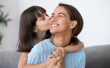 Магнитные бури сегодня в Украине