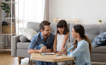 4 декабря: какой сегодня праздник, приметы, именинники и запреты