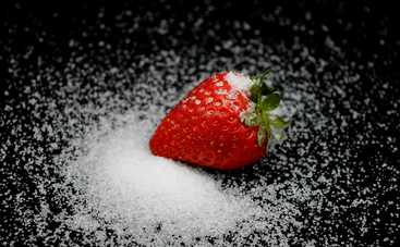 Как выбрать сахар, какая разница в его категориях, и в каком количестве употреблять без вреда здоровью