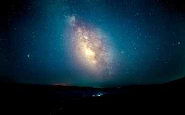 Самый мощный звездопад 2020: дата, где смотреть метеорный поток Геминиды
