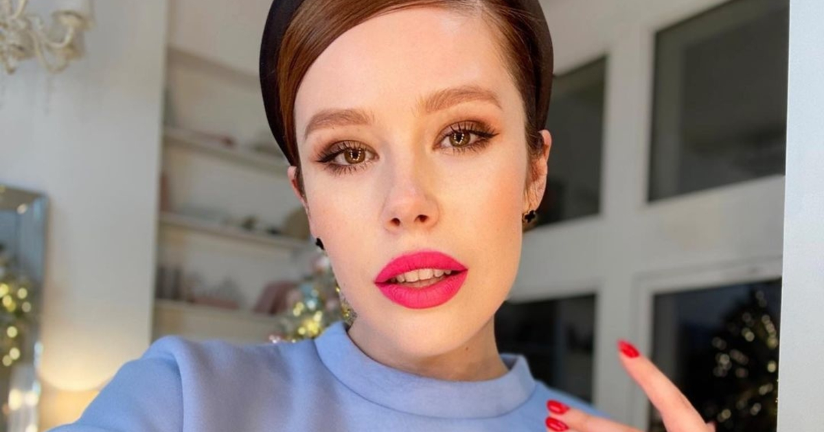 Сочетание углеводов и клетчатки для энергии