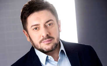 Говорит Украина: Трое роковых мужчин женщины с кожей ананаса (эфир от 16.12.2020)