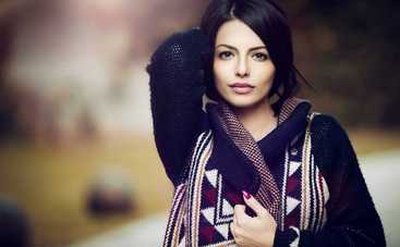 Магнитные бури сегодня в Украине