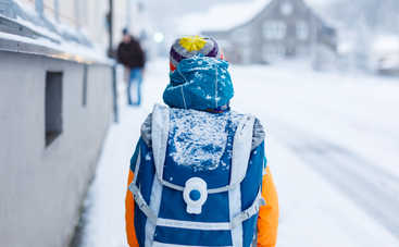 Магнитные бури сегодня в Украине