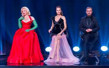 Супер Топ-модель по-украински: кто победил в шоу 21.12.2020