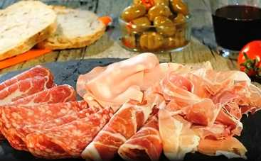 Полезная программа: смотреть онлайн выпуск (эфир от 22.12.2020)