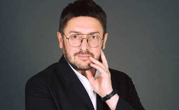 Говорит Украина: от кого я родила пропавшего ребенка (эфир от 22.12.2020)