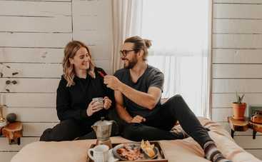 Любовный гороскоп на 2021 год для всех знаков Зодиака