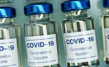 В мире обнаружили еще три новых штамма коронавируса